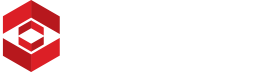 GappBox · Gaming Application in a Box